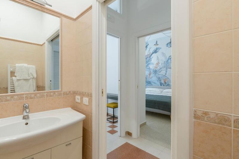 San Cesareo 64 Suite - image 4