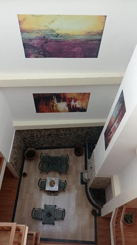 Molino - image 36