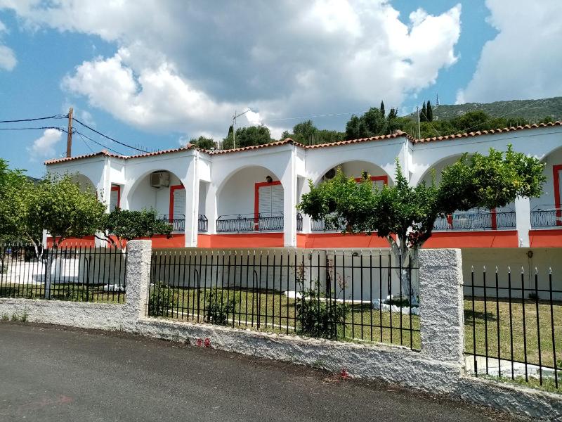 Villa Nikitas - image 43