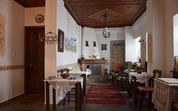 Apartment - Ground Floor image 2