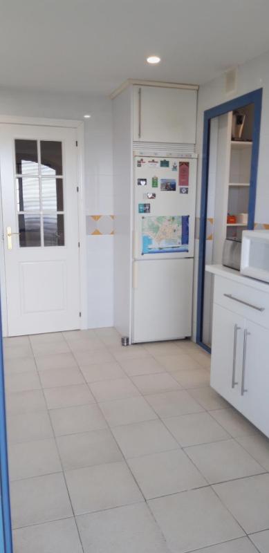 Infinity Apartment - image 26
