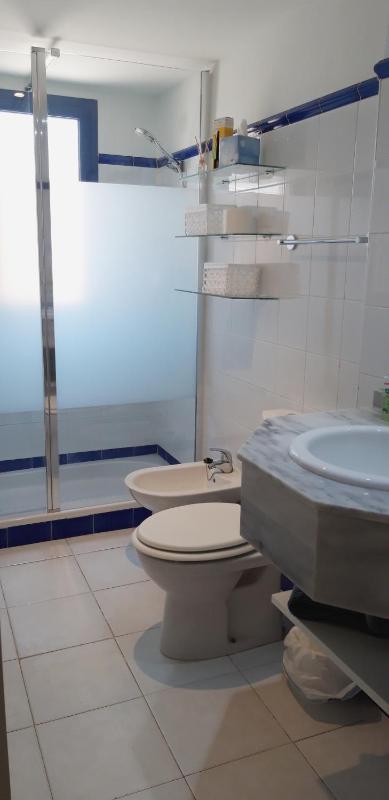 Infinity Apartment - image 17