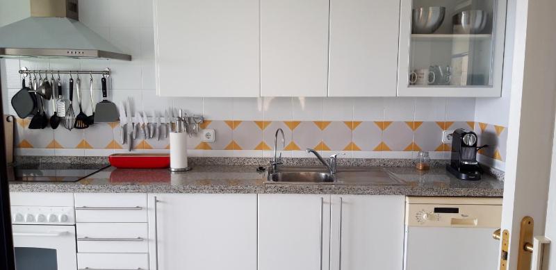 Infinity Apartment - image 14