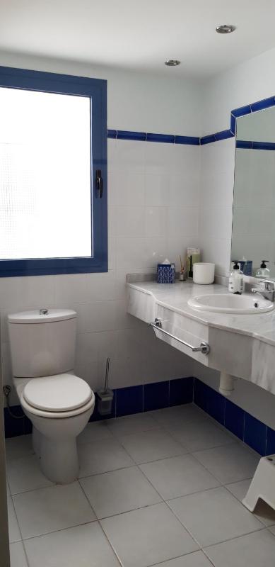 Infinity Apartment - image 16