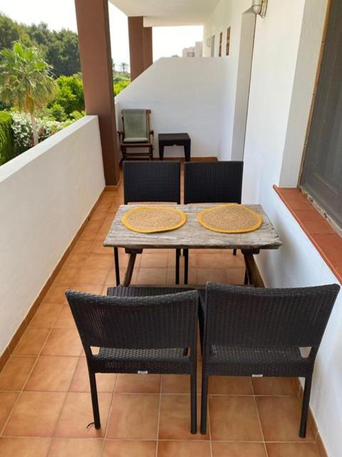 Superior Apartment image 2