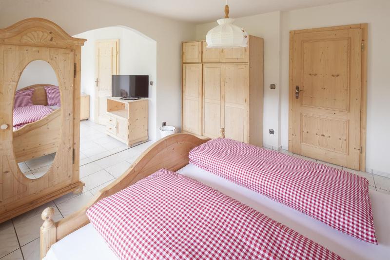 Junior Suite image 3
