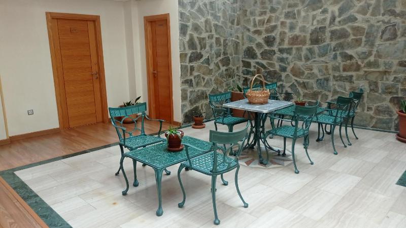 Molino - image 19