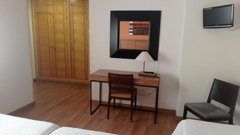 Molino - image 39