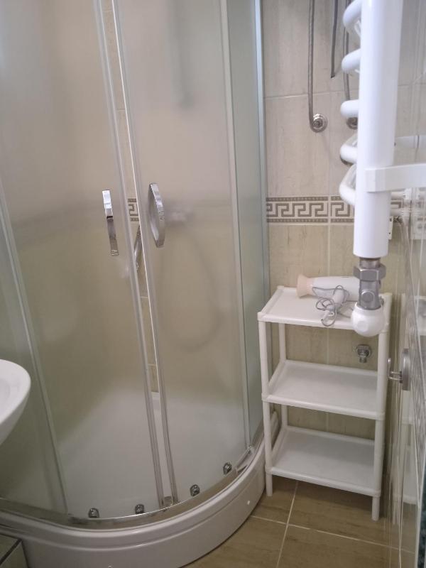 Superior Apartment image 4