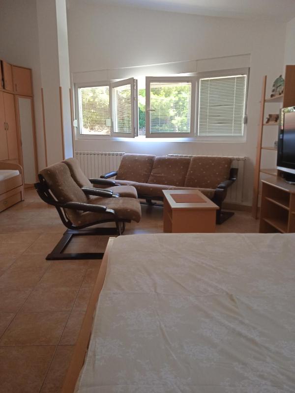 Superior Apartment image 3