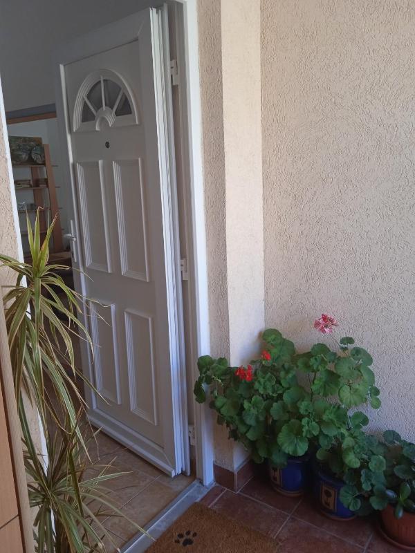 Superior Apartment image 2