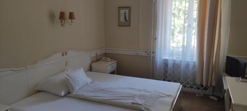 Single Room image 4