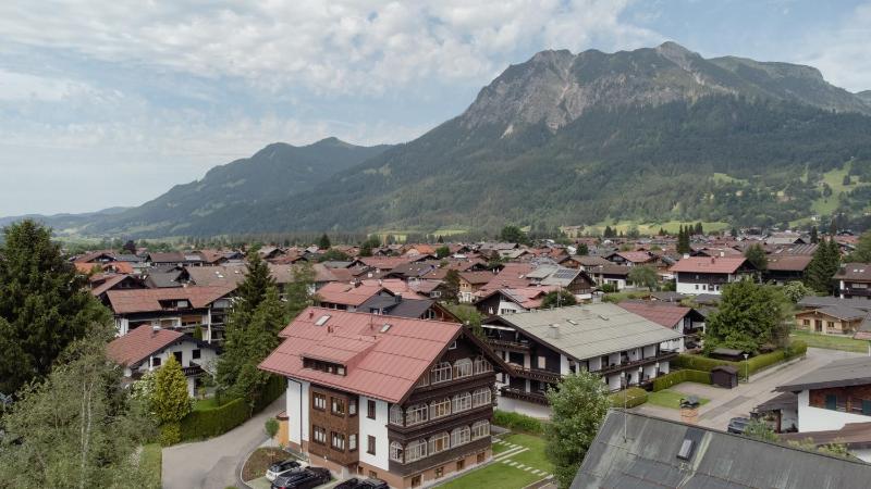 Goldbrunn - image 1