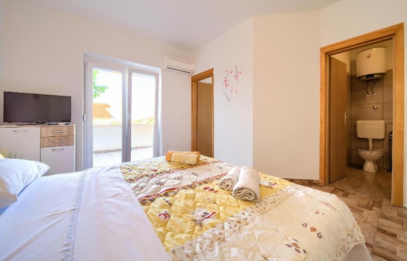 Apartments Petra - image 32
