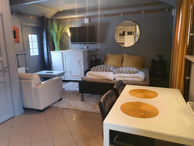 Double Room with Private Bathroom image 3