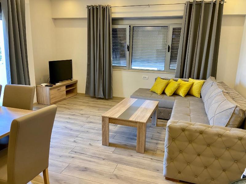 Apartments Noel - image 15