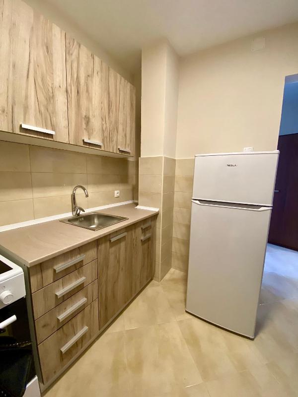 Apartments Noel - image 6