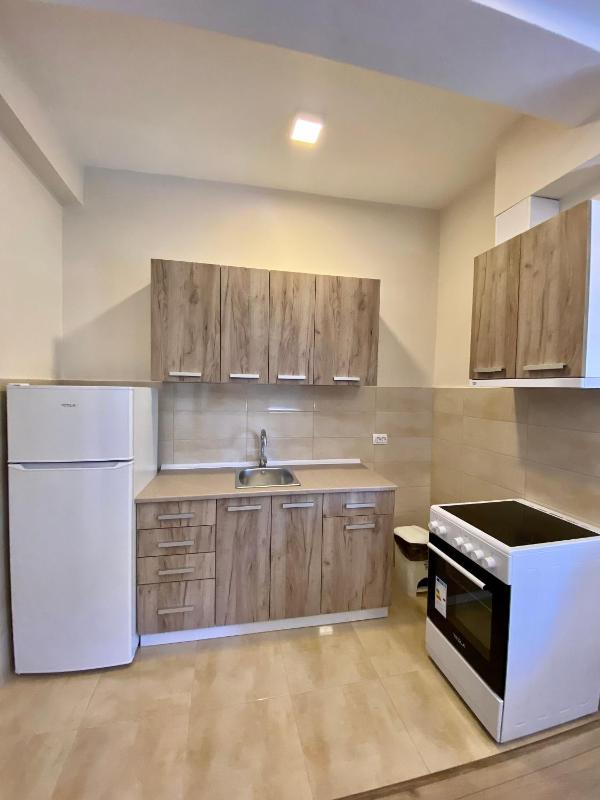 Apartments Noel - image 12