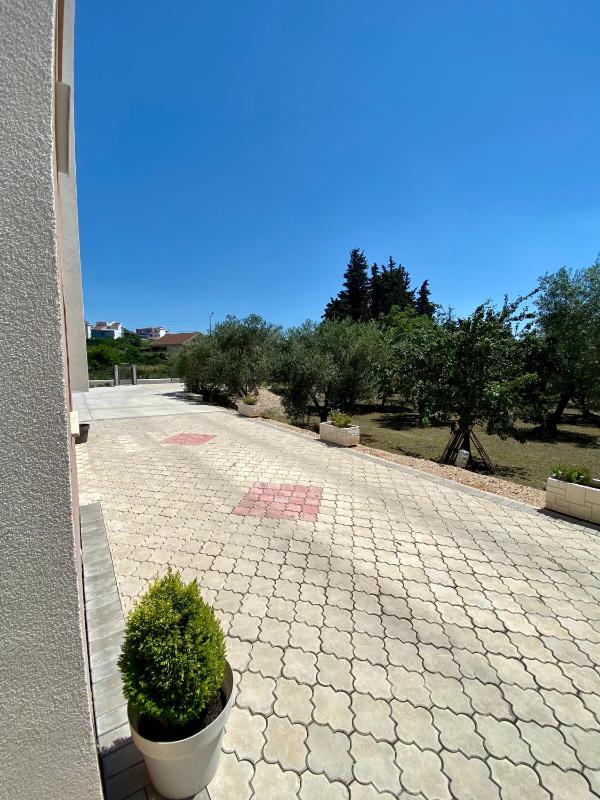 Apartments Noel - image 9