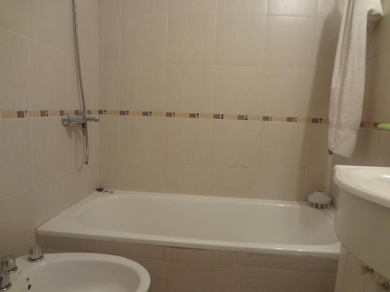 Miller Loft - image 12
