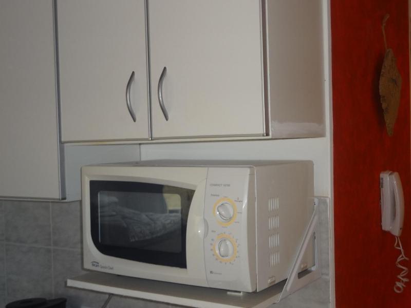 Miller Loft - image 9