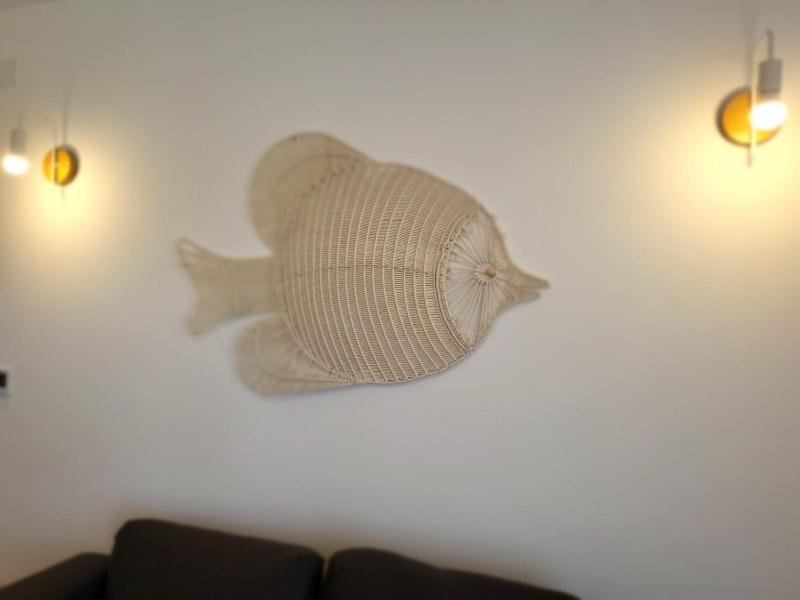 Coco Deluxe Apartment - image 5