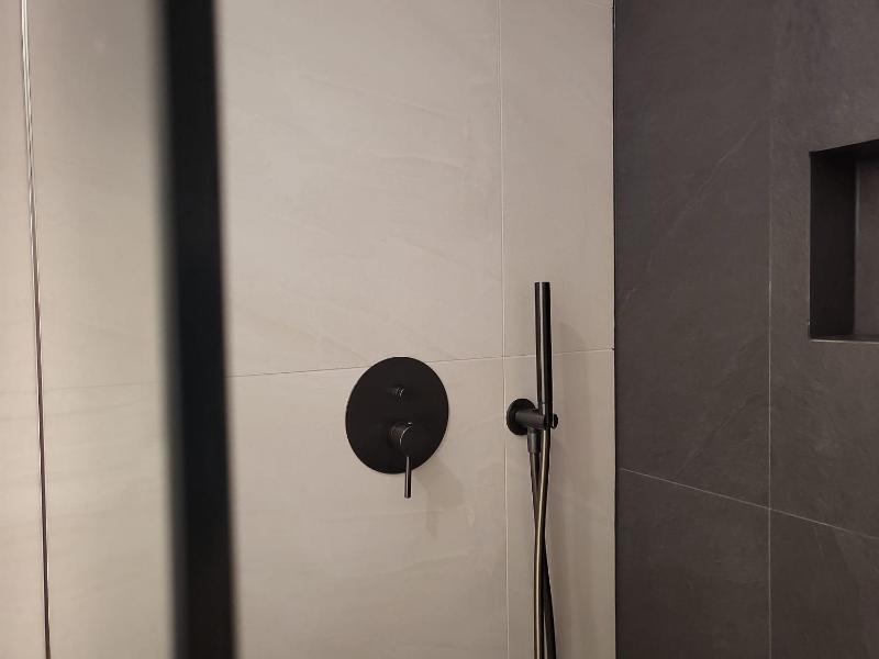 Coco Deluxe Apartment - image 8