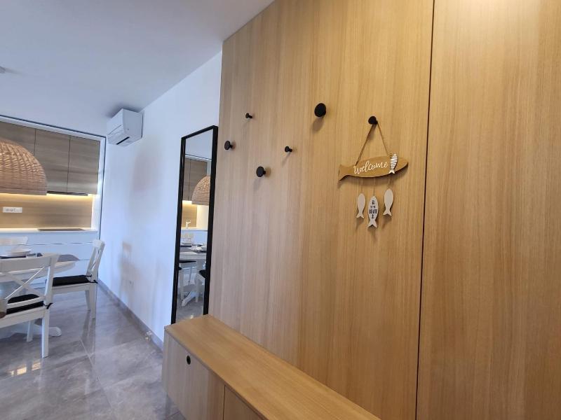 Coco Deluxe Apartment - image 10