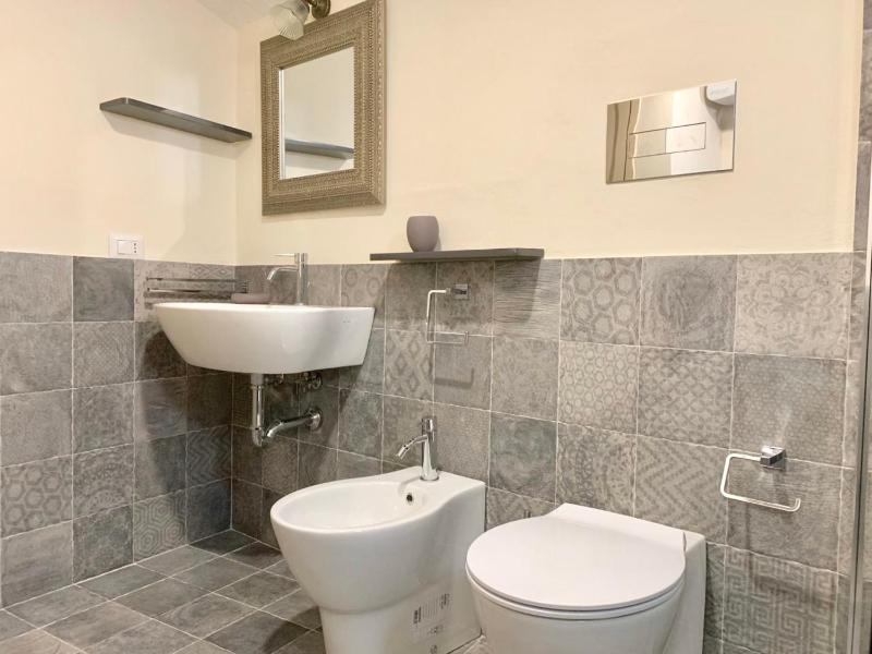 Superior Apartment image 4