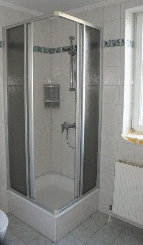 Single Room image 2