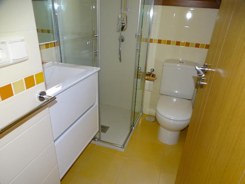 Adosado O vento - image 10