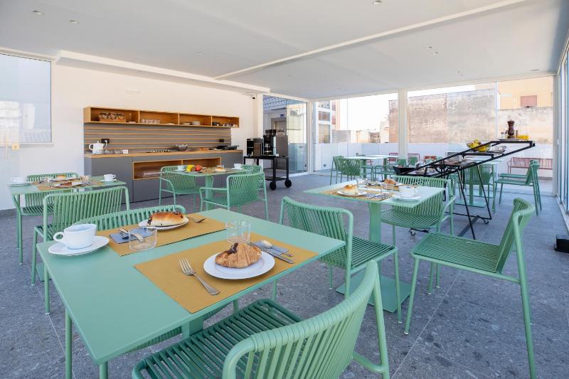 Re Sale Boutique Hotel - image 15