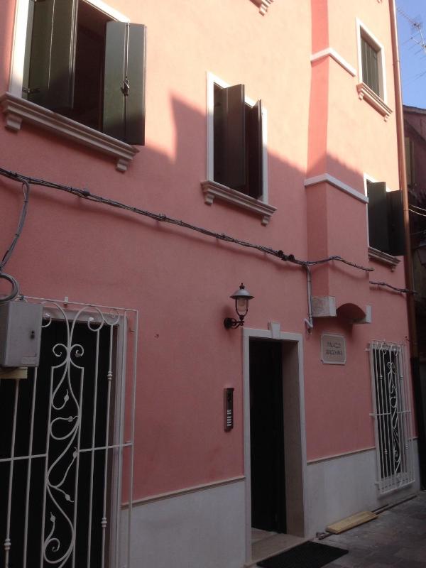 Palazzo Giacchina - image 14