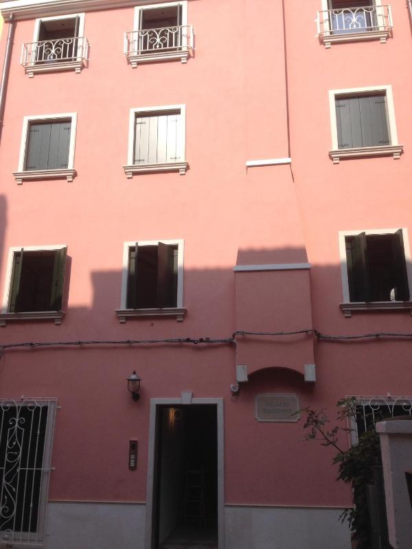 Palazzo Giacchina - image 33