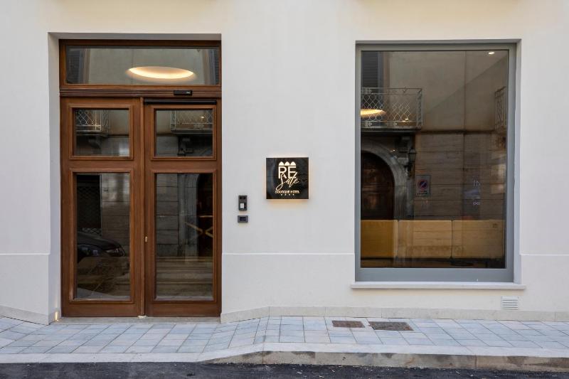 Re Sale Boutique Hotel - image 28
