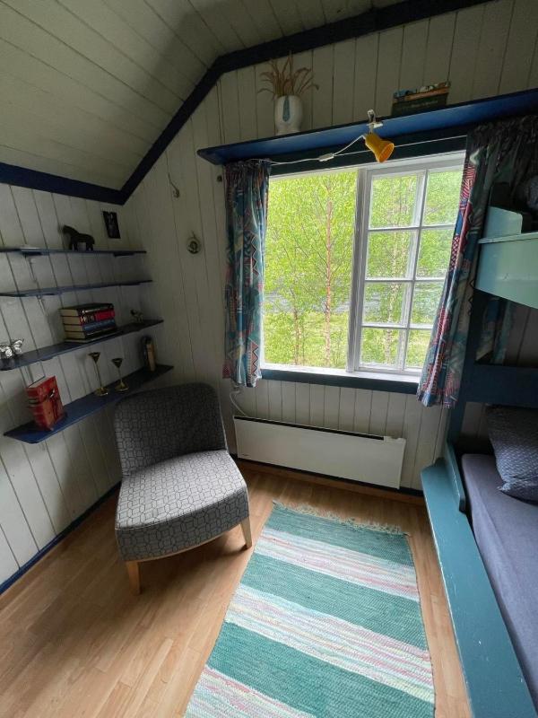 Cottage image 3