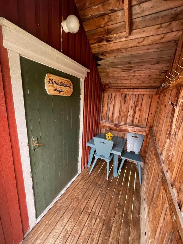 Cottage image 2