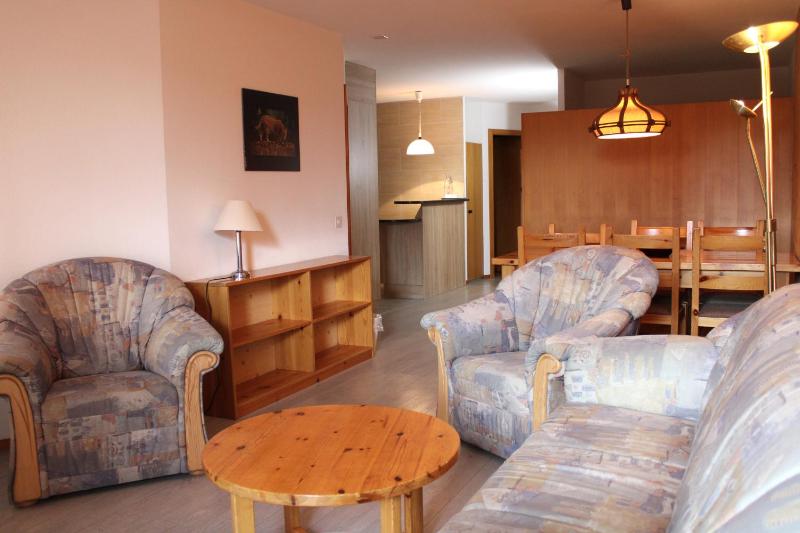 Family Suite image 1