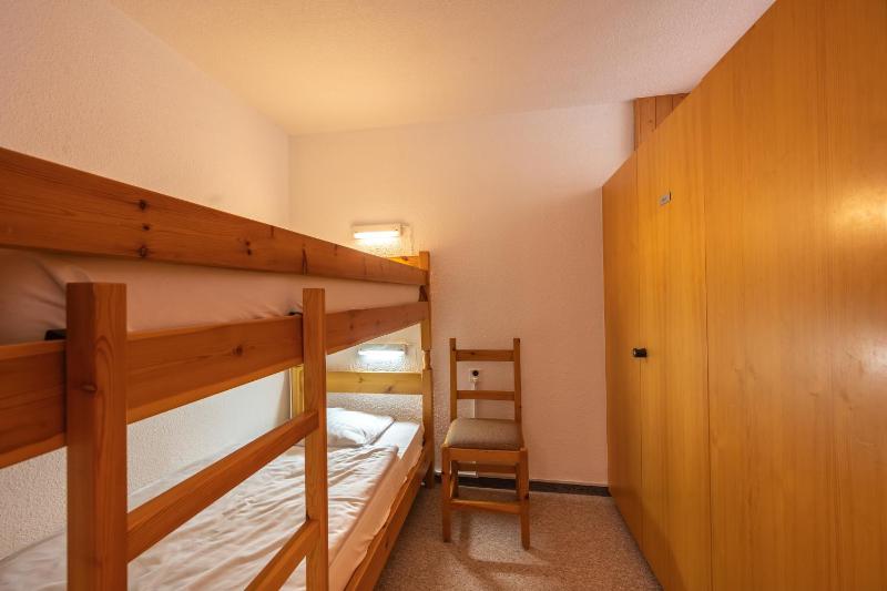 Family Suite image 4