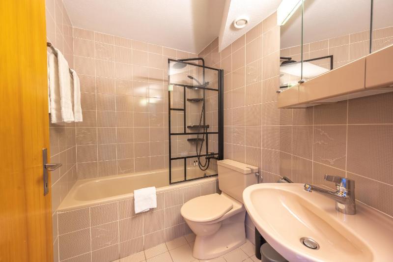 Superior Double Room image 3