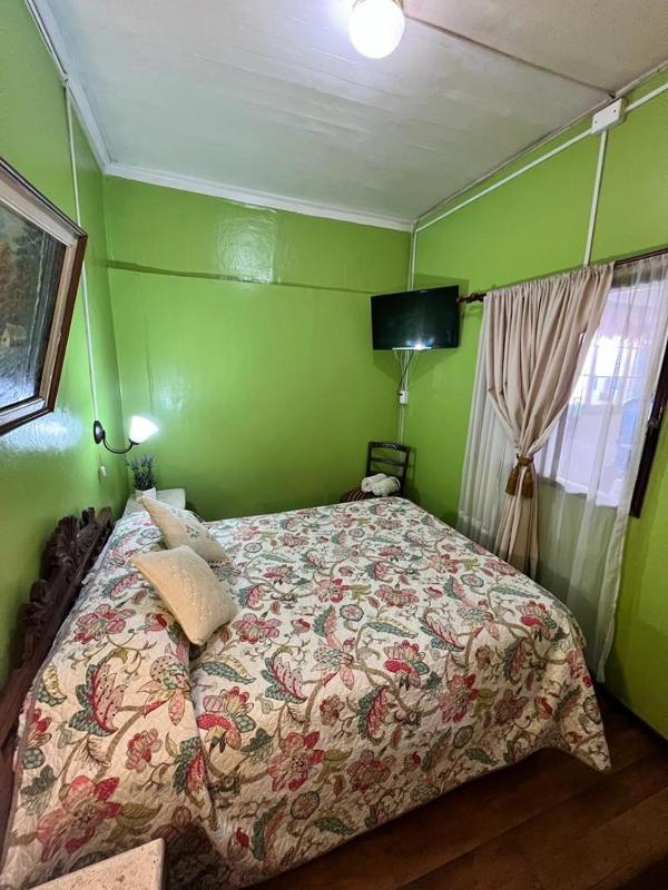 Residencial Campo Verde - image 16