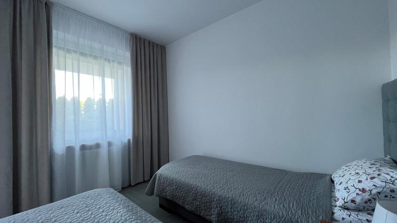 Superior Apartment image 3