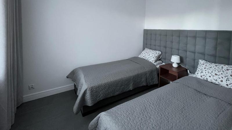 Superior Apartment image 2