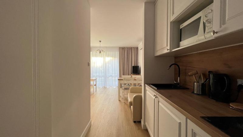 Superior Apartment image 4