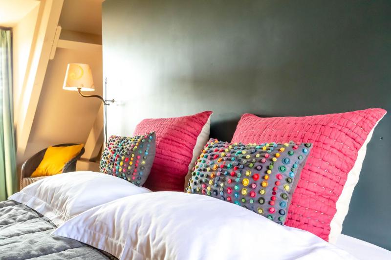 Suite image 1