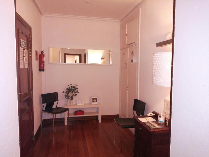 Casa 17 - image 5