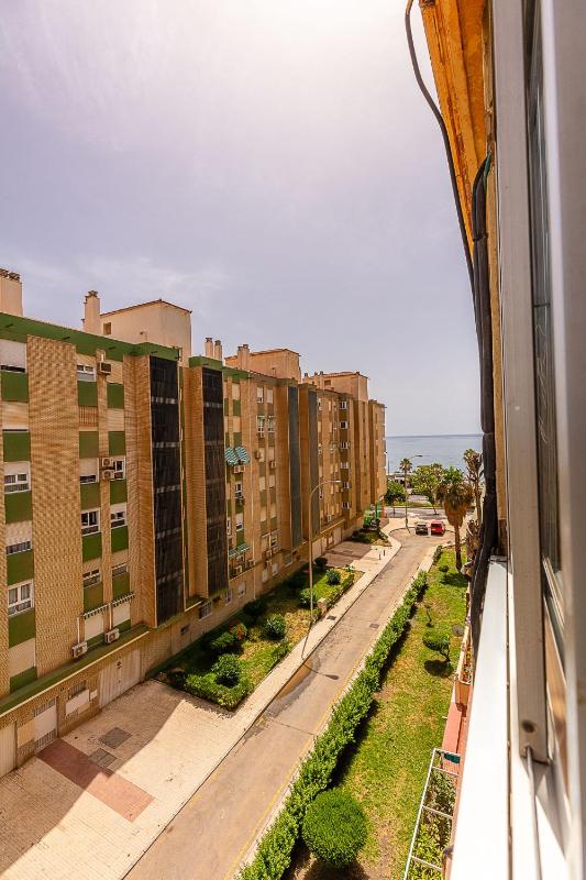 GTCS Mendoza - image 8