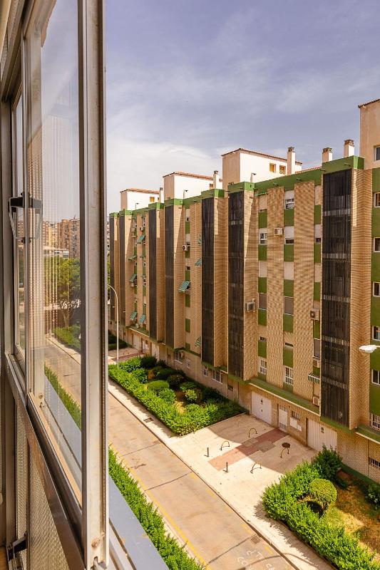 GTCS Mendoza - image 12