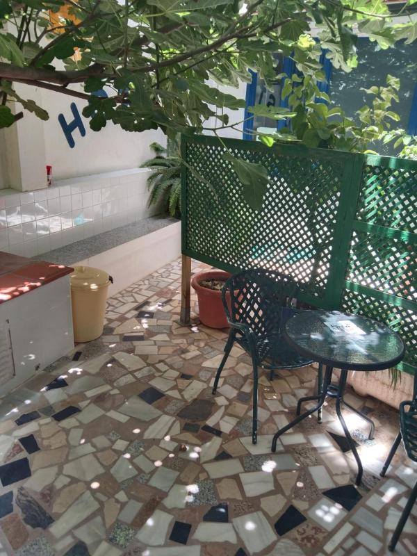 Joy Beach B&B - image 39