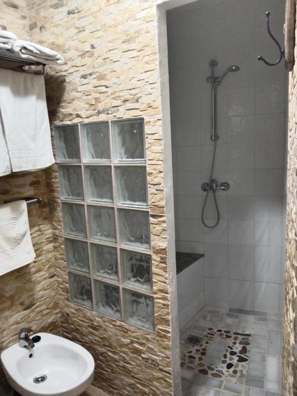 Joy Beach B&B - image 15